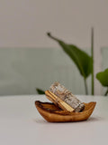 Atado Palo Santo y Salvia